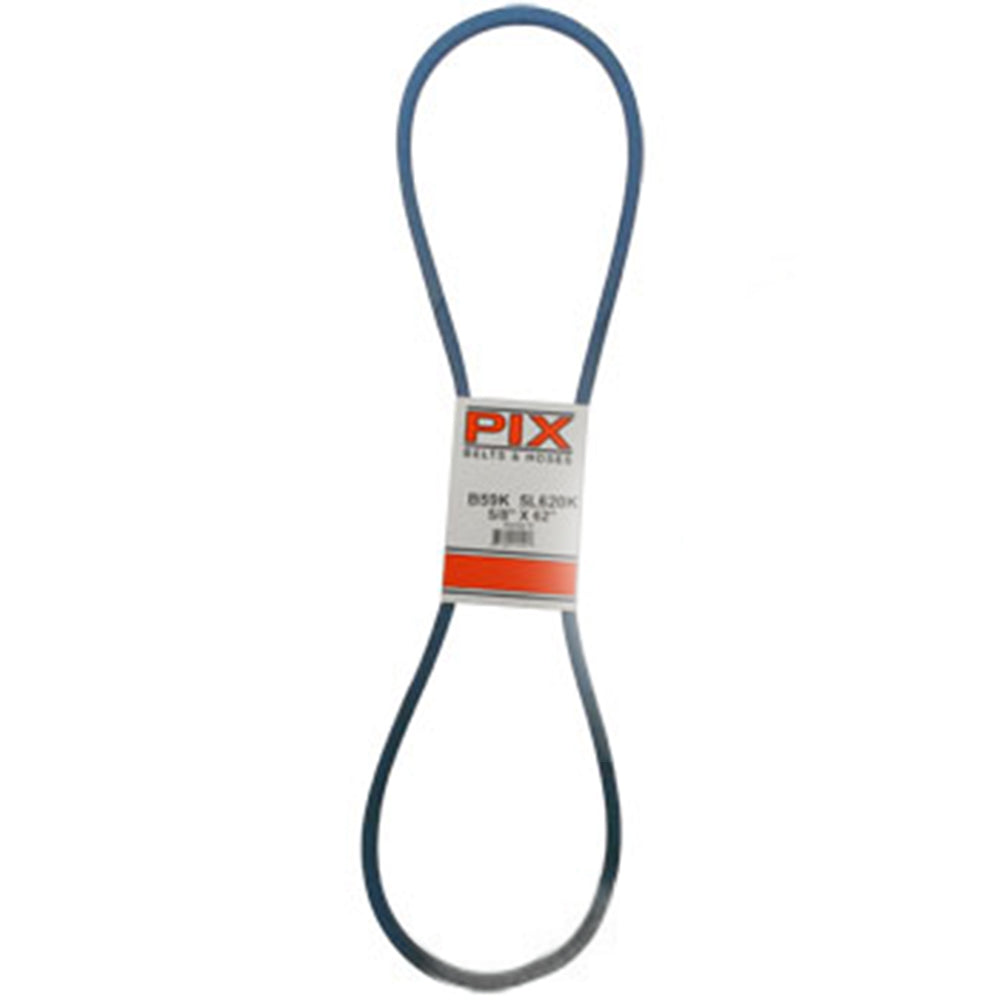 B59K V-Belt Fits Toro