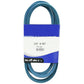 Heavy Duty Aramid V-Belt Fits Encore Replaces 323003