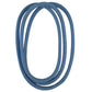 B78K V-Belt Fits DIXIE