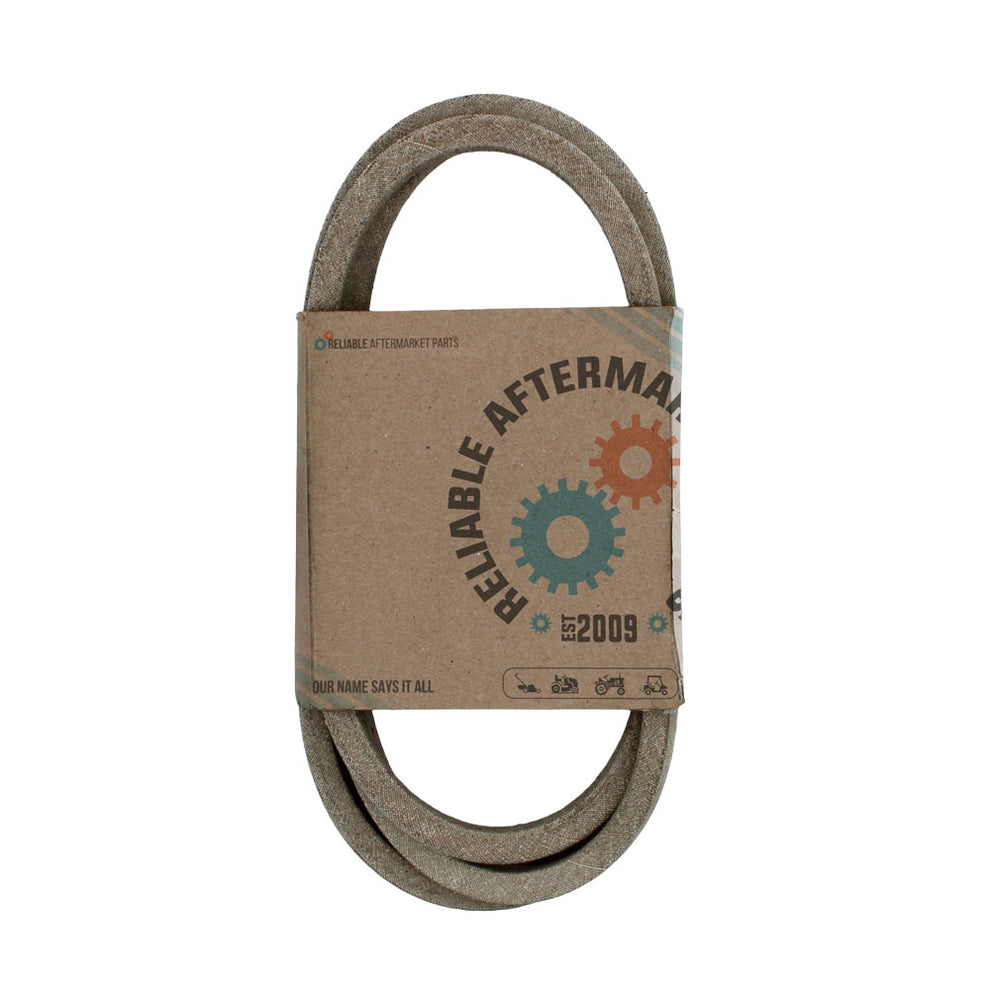 Kit cinghie di ricambio per macchina del pane Carrefour Home HBM810-10 Kit cinghie di ricambio per macchina del pane Carrefour Home HBM810-10