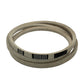 REPLACEMENT BELT FOR SCAG 48204 36" DECKS Made With Kevlar