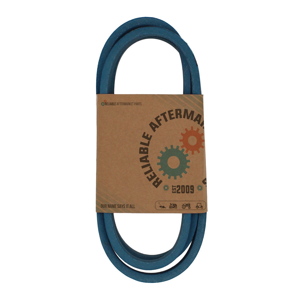 Made with Aramid Drive Belt Fits White Oliver Replaces 9003016