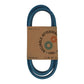 A-323735-AI Belt, Deck