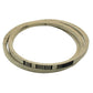 A-B148207-AI Belt Made With Aramid