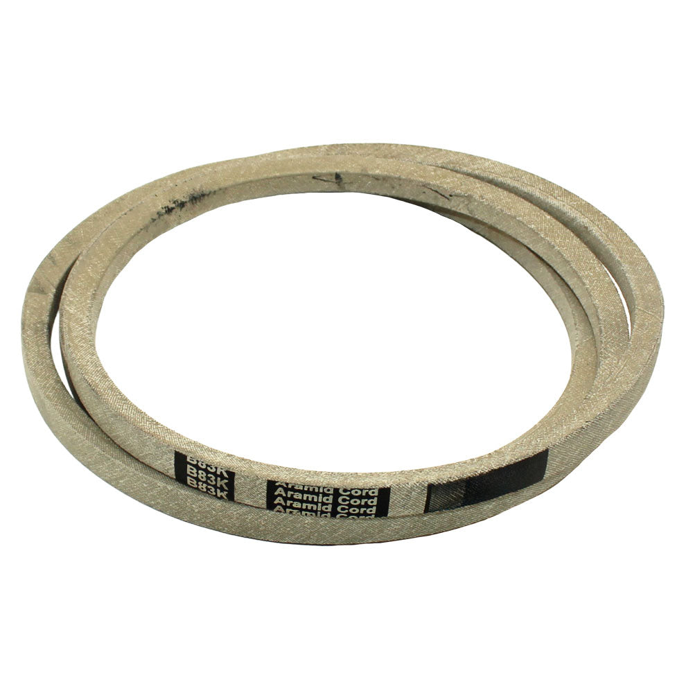 A-B148207-AI Belt Made With Aramid