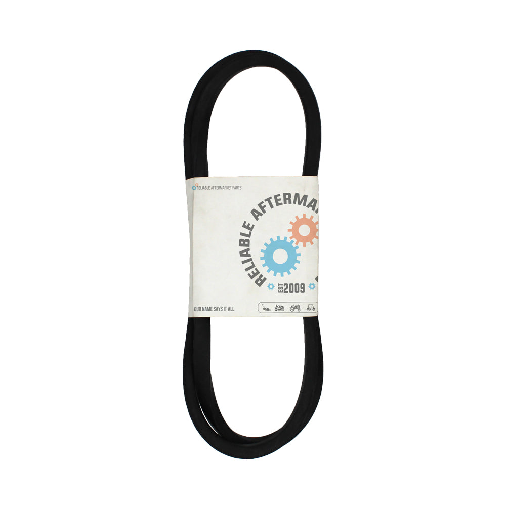 2170164 Classical V-Belt Fits Agco 1716 H (1692044)
