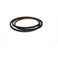 Classical V-Belt (1/2" x 128") Fits Universal Universal Products Models A126 a-a