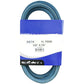 Made with Aramid Heavy Duty V-Belt Fits John Deere Replaces TCU37206