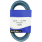 Aramid Heavy Duty V-Belt Fits Bobcat Replaces 38439