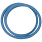 Made with Aramid Heavy Duty V-Belt Fits John Deere Replaces TCU37206
