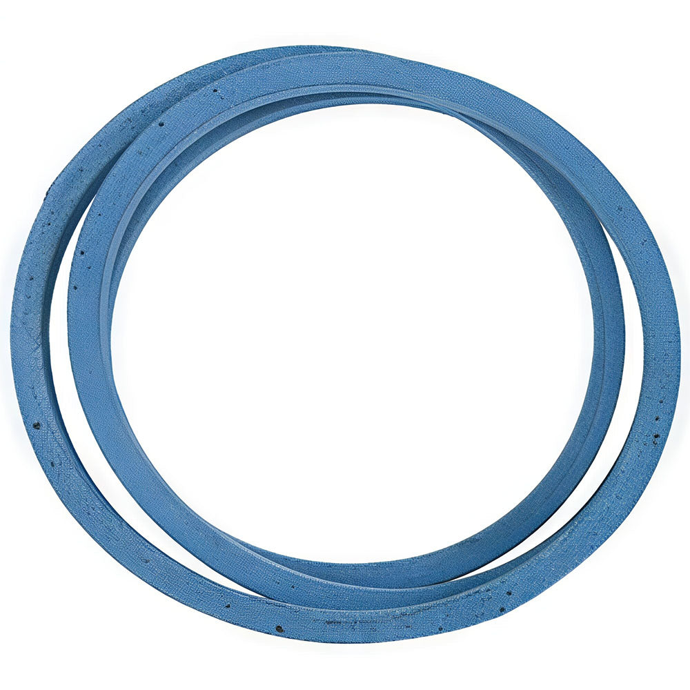 Made with Aramid Heavy Duty V-Belt Fits John Deere Replaces TCU37206
