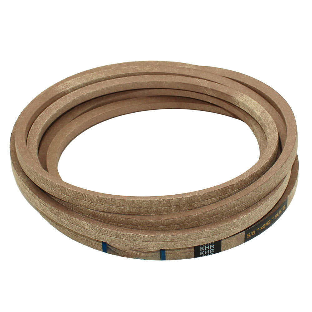 Replacement Fits Toro / Wheel Horse Belt 105-8783 or 108-4071 Master Z 60"
