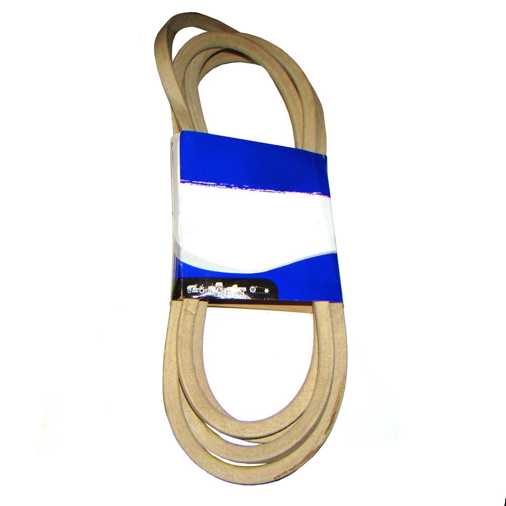 Deck Belt Fits Snapper Replaces 7103788