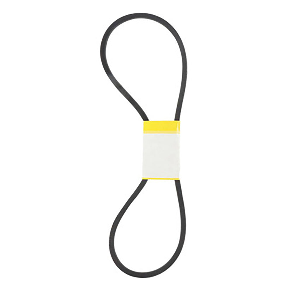 39456 Belt Fits Murray
