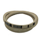 Heavy Duty belt to Fits Kubota T1460 T1560 T1570 T1670 T1760 T1770 RCK40-16T