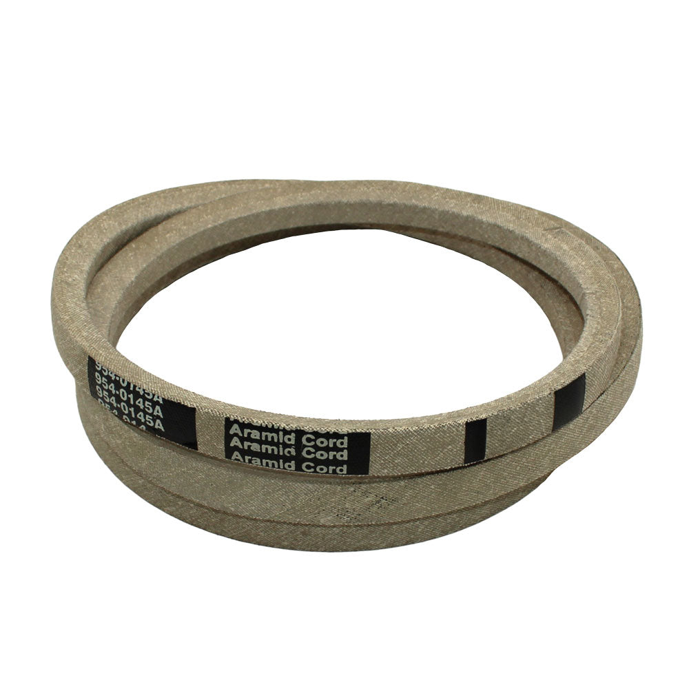 Heavy Duty belt to Fits Kubota T1460 T1560 T1570 T1670 T1760 T1770 RCK40-16T