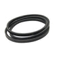 M43820 Belt Fits John Deere (Secondary belt 42C Deck)
GT225 208 210 212 214 216