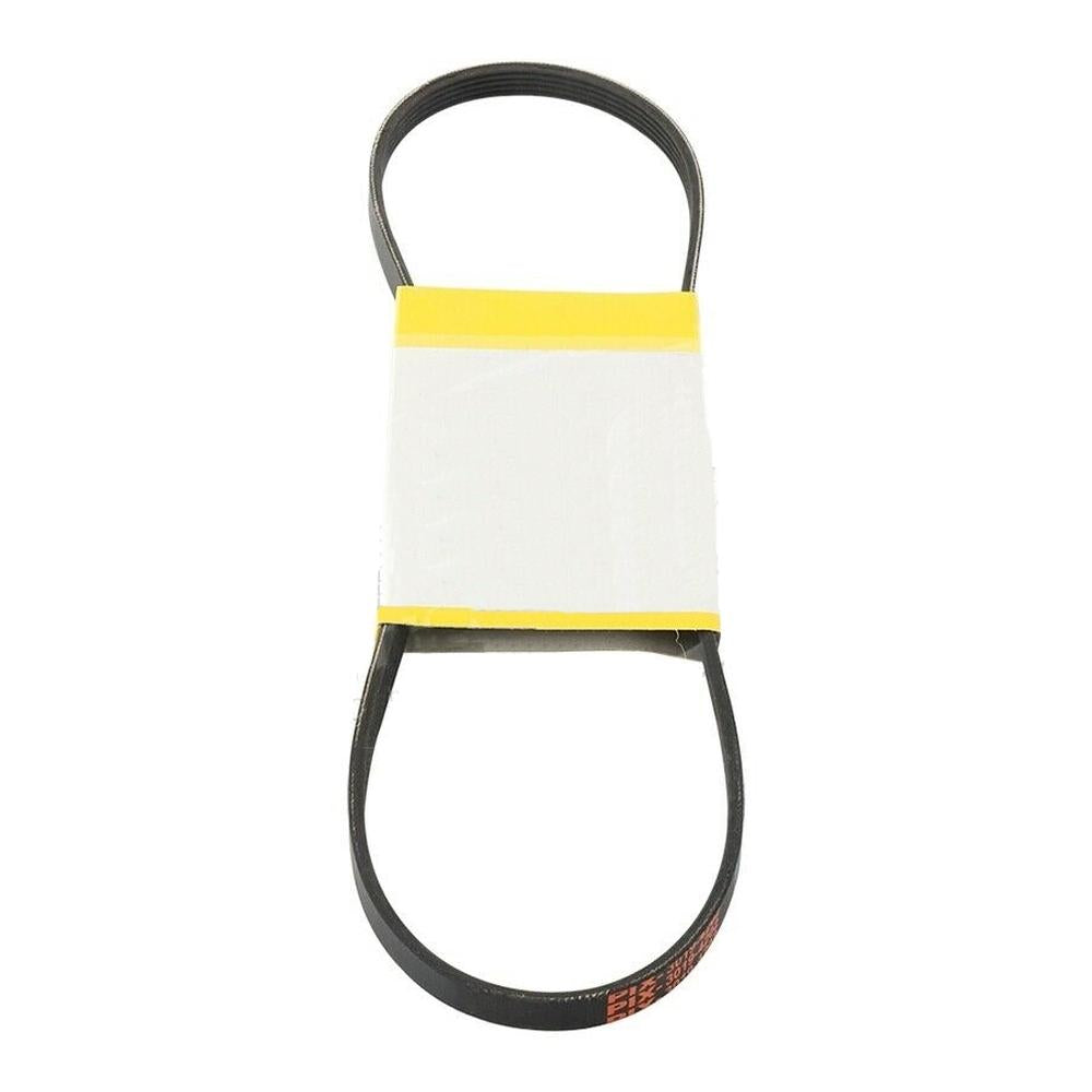 Snow Thrower Belt for 95-6151 Fits Toro Snow Blower CCR3650 Made With Aramid