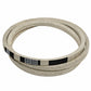 A-2721478-AI Belt , Deck Drive Sub to B82K Made With Aramid