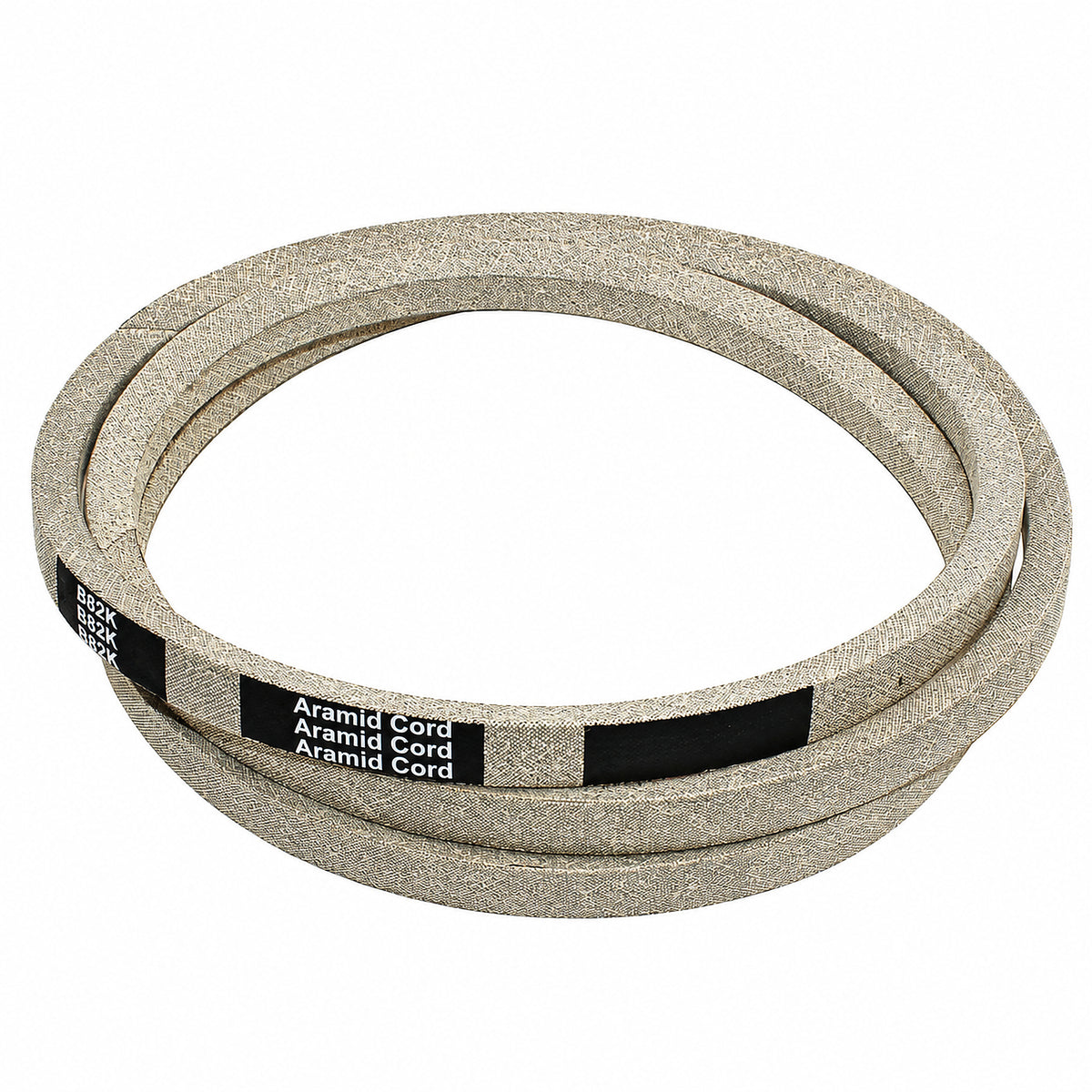 A-2721478-AI Belt , Deck Drive Sub to B82K Made With Aramid