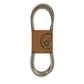 MOB40-0122 - Belt