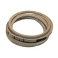 MOB40-0122 - Belt