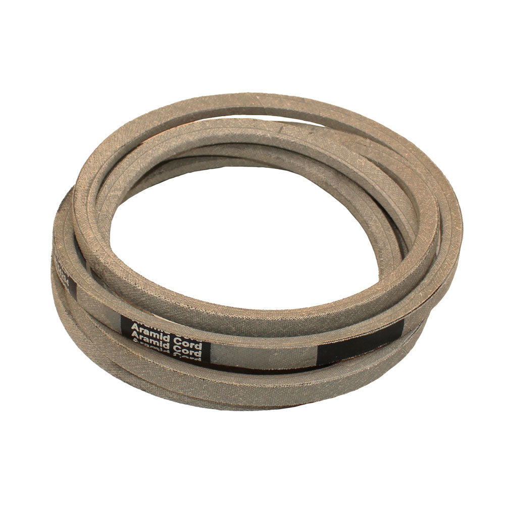 MOB40-0122 - Belt