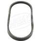 MOB40-0128-AIC Belt