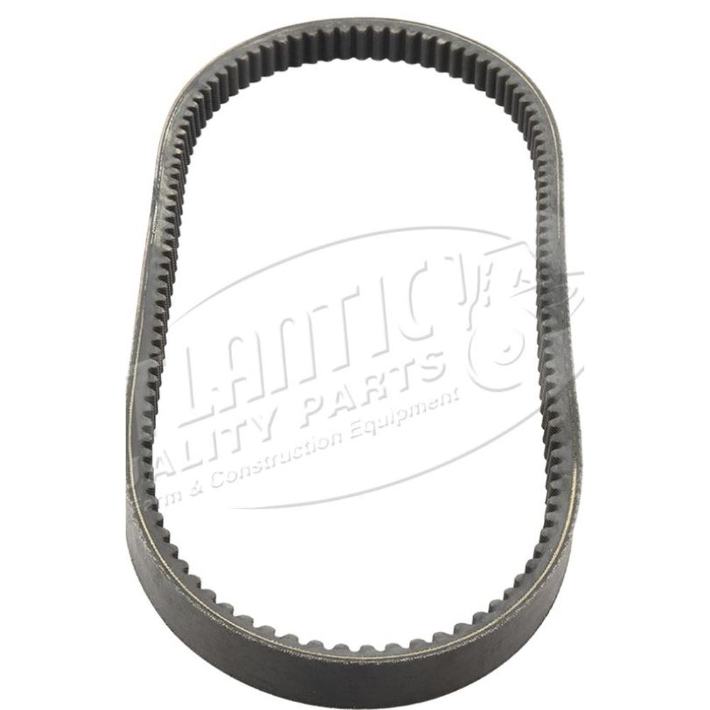 A-515382M1-AI Multi-Speed Belt (7/8" X 45") Made with Aramid