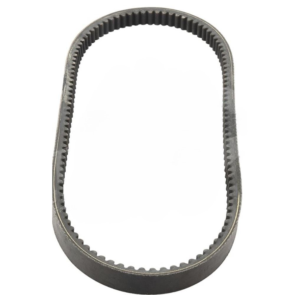 Multi-Speed Belt Fits Massey Ferguson Replaces 1430V450