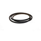 Deck Belt Fits Exmark Replaces 1-543521