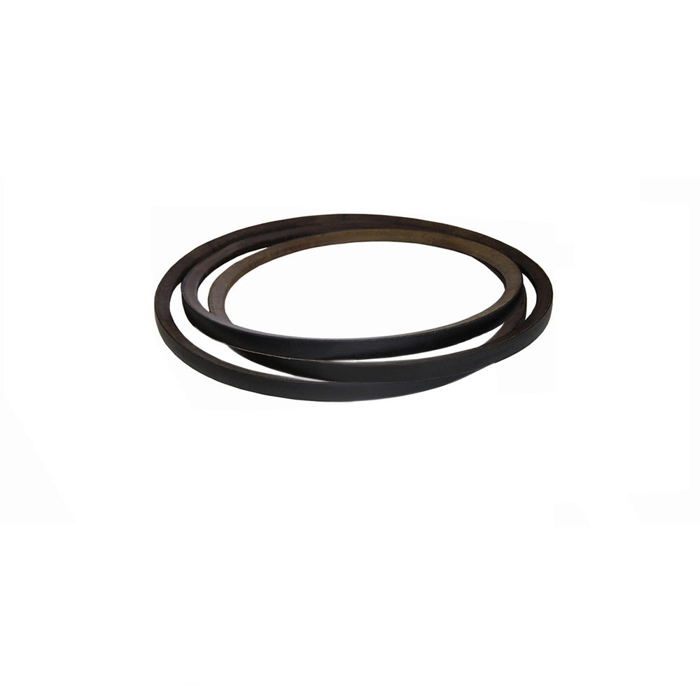 Deck Belt Fits Kubota Replaces K1221-27532