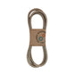 Fits John Deere M163991 Deck Belt X 465 475 485 495 575 585 595 700 720 724 728