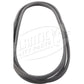 925588 Belt Fits Universal Products
