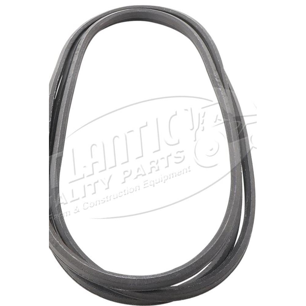 925588 Belt Fits Universal Products