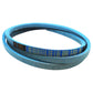 Fits Cub Cadet 954-3003A V Belt 5/8 X 89 1/2 44 50 Adapter 44C 360 358 754-3003