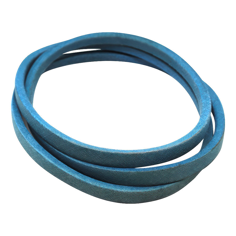 Aramid V-Belt Fits Woods Replaces 70003