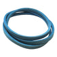 Fits Cub Cadet 954-3003A V Belt 5/8 X 89 1/2 44 50 Adapter 44C 360 358 754-3003