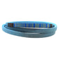 Aramid V-Belt Fits Yazoo/Kees Replaces 100022