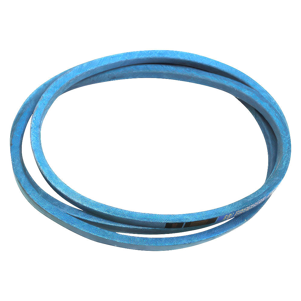 Aramid V-Belt Fits Dayco Replaces L589