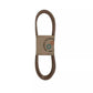484100 Mower Deck Belt Fits Scag