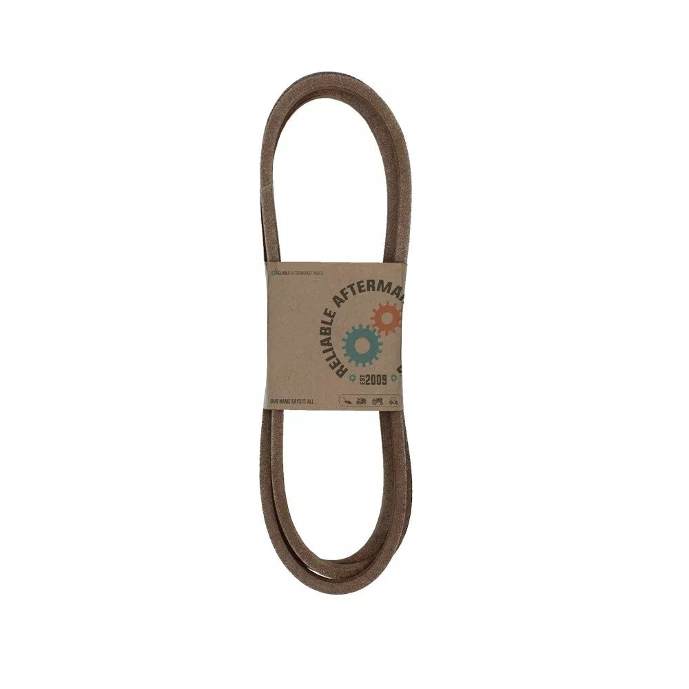 484100 Mower Deck Belt Fits Scag