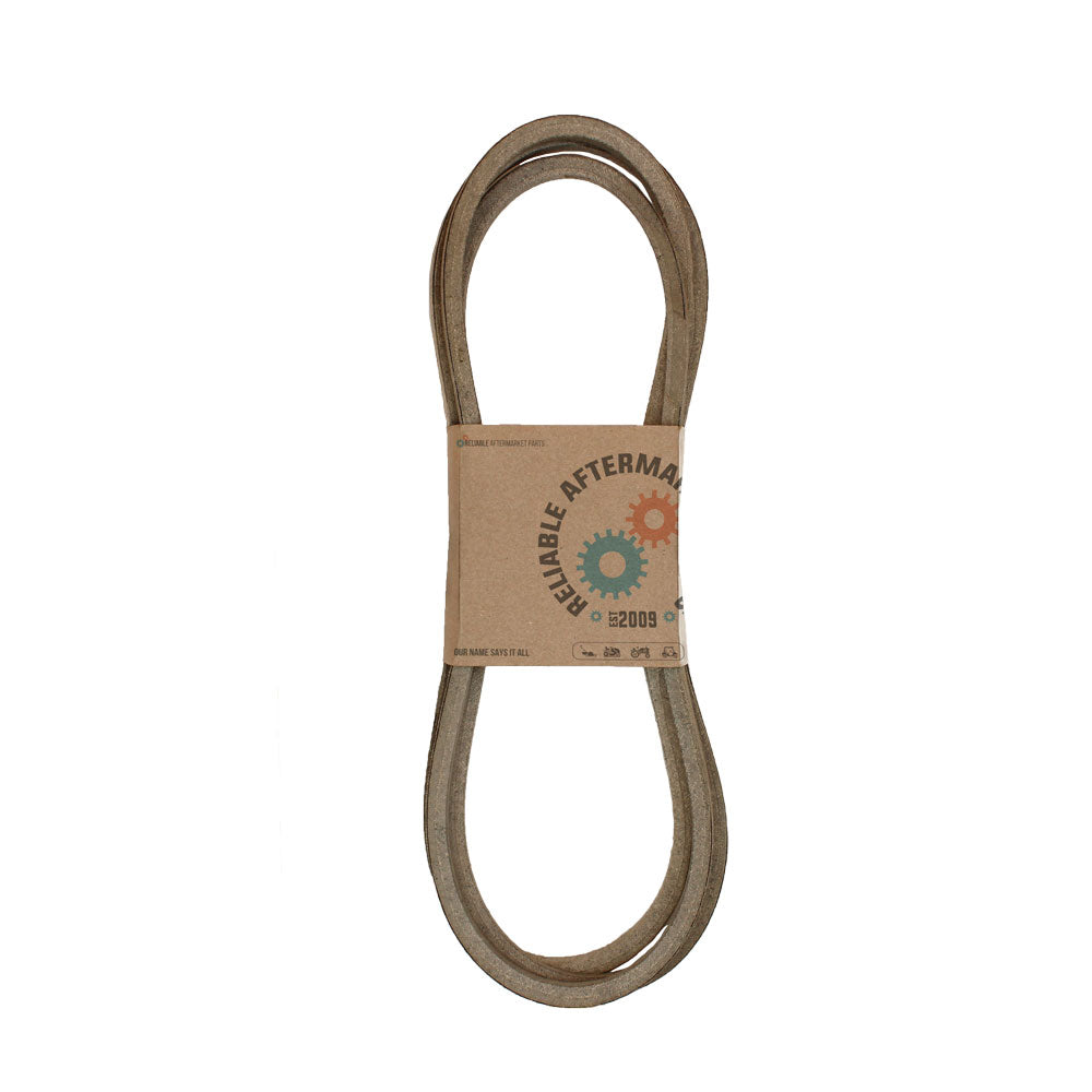 Made With Aramid Replacement Belt fits Hustler 791335