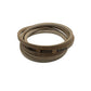 791335 Deck Belt Fits Hustler