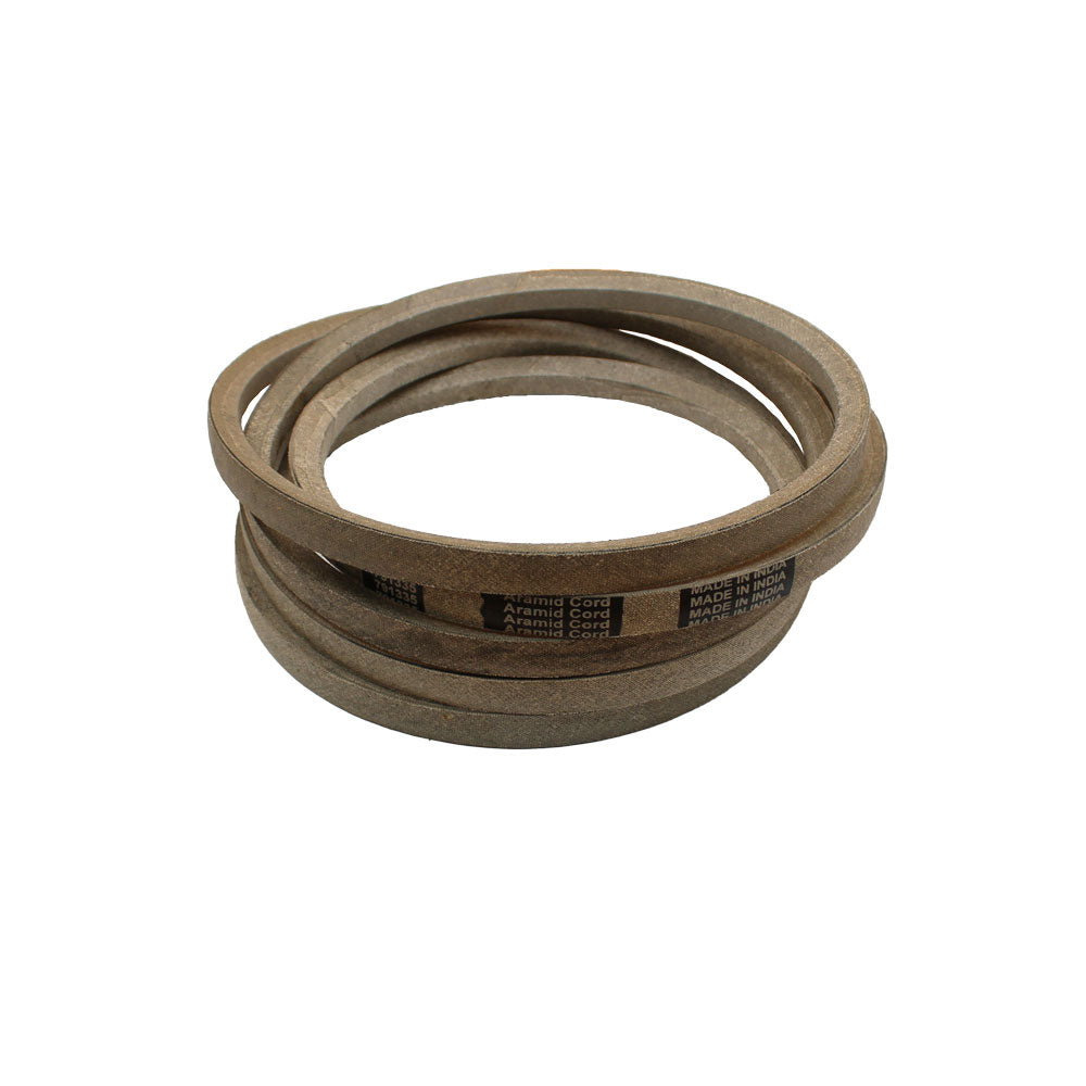 Deck Belt 5/8" X 143" fits Hustler 604817 791335