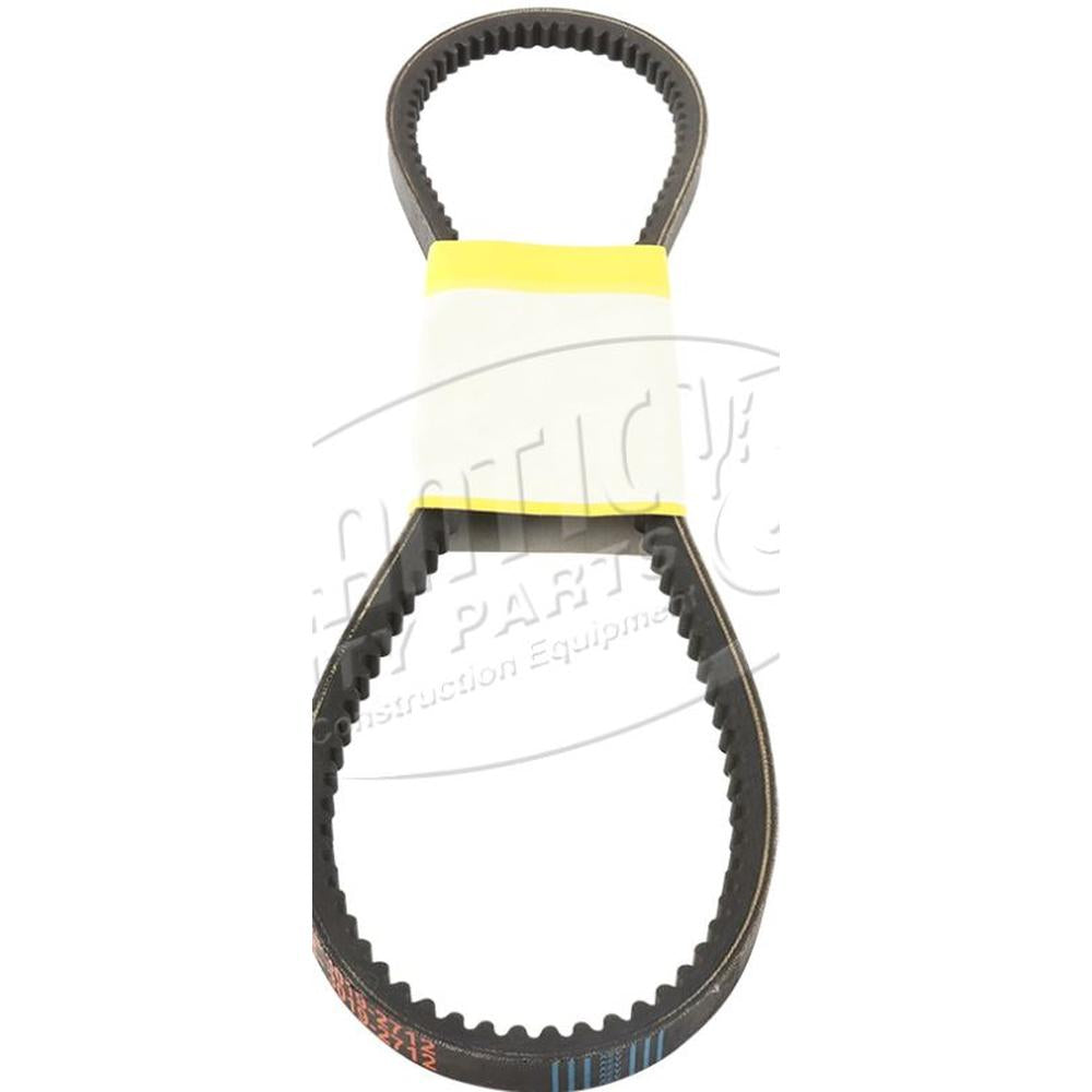 MOB40-0152 - Belt