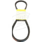 15415 Belt Fits Universal Products