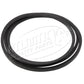 Mower Deck Belt Fits Hustler Replaces 265157