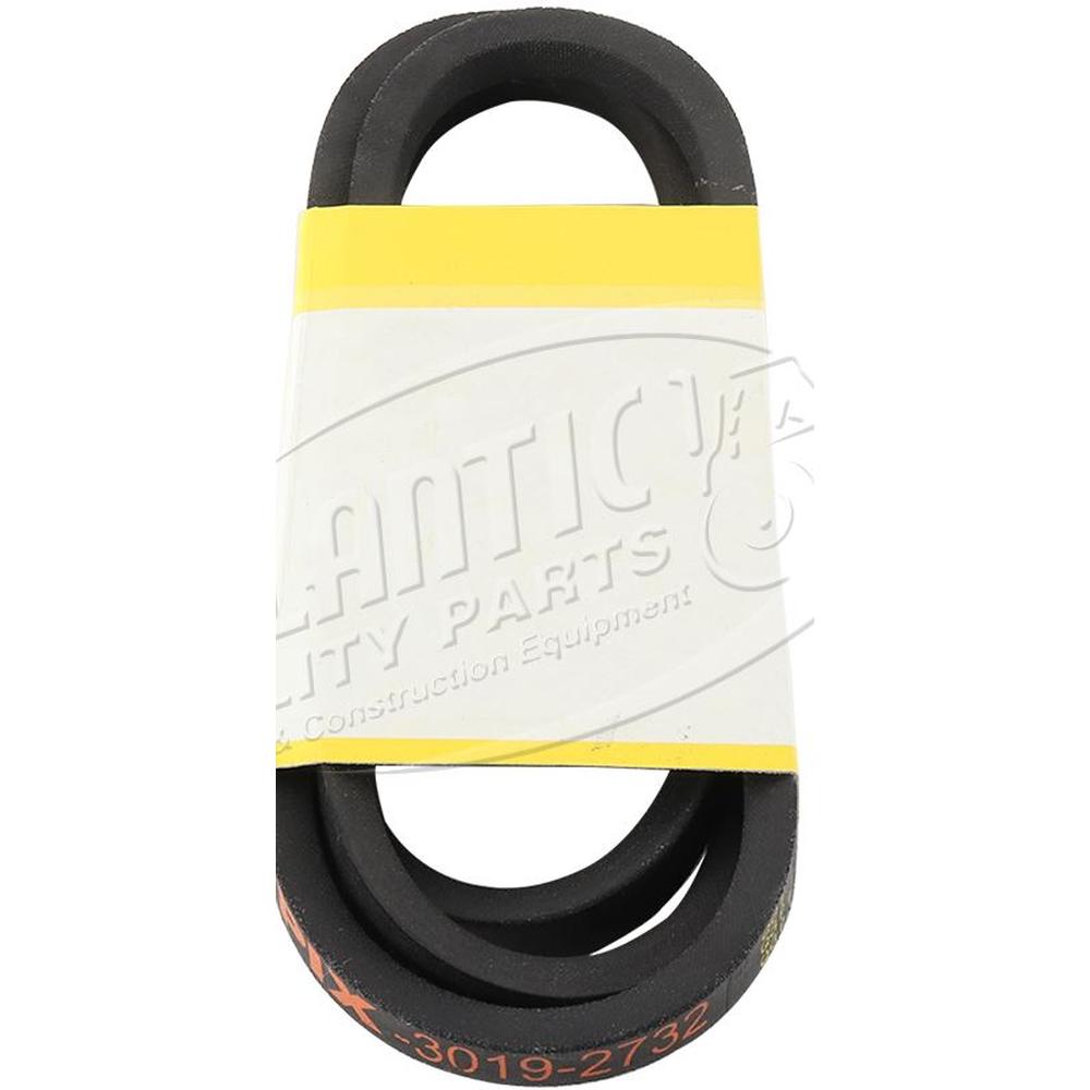 793836 Belt for Universal Products Made With Aramid