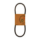 M82258 Belt Fits John Deere 110 112 200 208 210 212 214 216